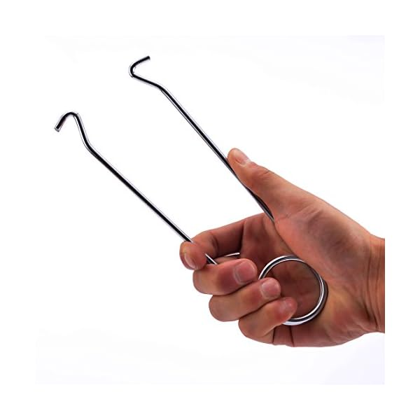 FishingSir-Fish-Mouth-Spreader-Fishing-Tools-6-8-inch