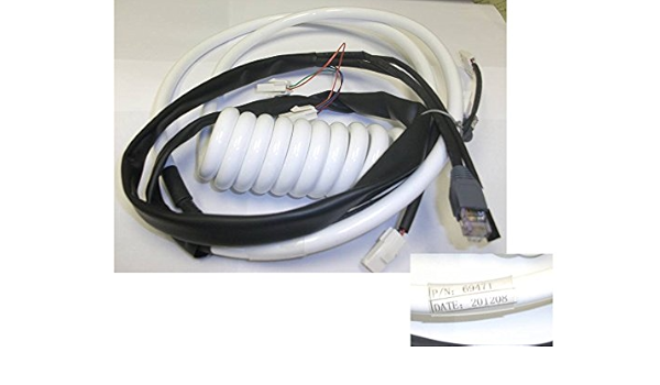 verensacare sling bolsa price