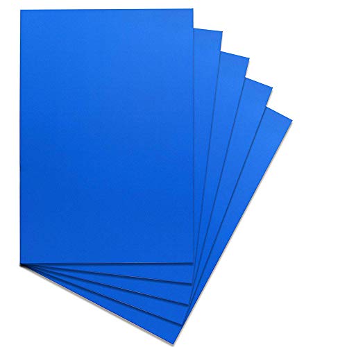 1 Lightweight+Backing+Signboard+Durable+Presentation