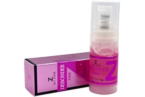 LAVA LASH Sky Zone Gel Remover 15ml Grafting Eyelash Adhesive Gel Removing for Eyelash extension Glue Pink 5PCS