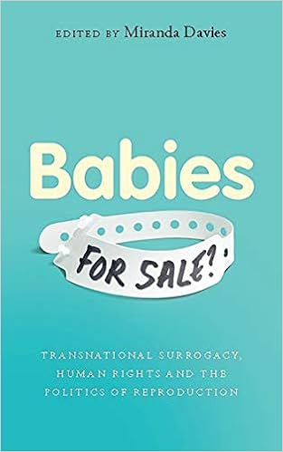 babies for sale amazon