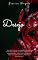 Livro Desejo