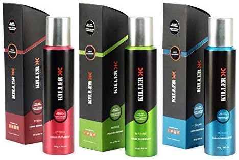 Wonder Star Bubble Toy for Kids with Free Bubble Liquid (12 Pcs Combo)