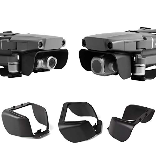 dji mavic 2 zoom gimbal protector