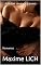 Livro A mulher cougar e o jovem: Romance