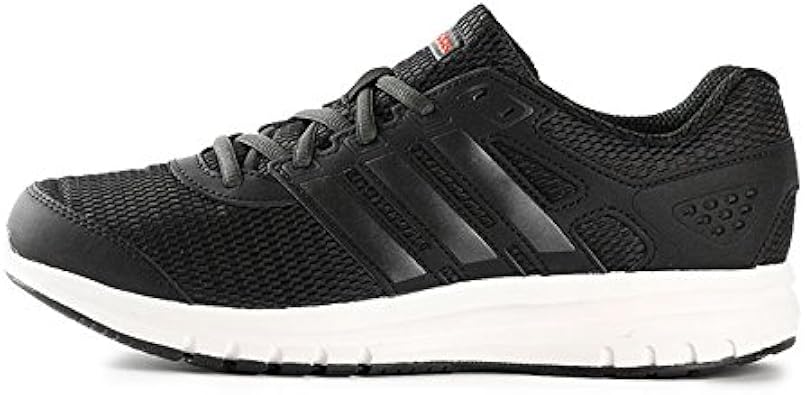 cp8759 adidas