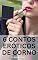 Livro 6 Contos Eróticos de Corno: Leitura rápida