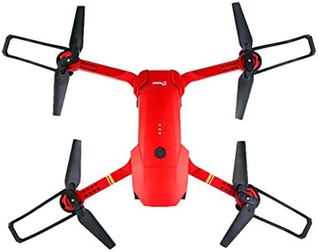 eachine e58 wifi fpv