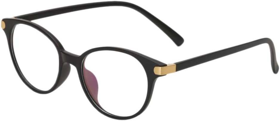 eyeglasses specifications