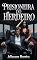 Livro Prisioneira do Herdeiro: Paixão proibida, sequestro e poder: um dark romance com CEO implacável (Leilões, Compras & Prisioneiras)