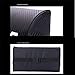 AUTO-P 2 car Toyota TRD stomatal carbon fiber car seat neck brace belt and head pillow