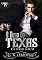 Livro O Dono do Texas: Meu Cowboy Sedutor : Alma de Cowboy 1