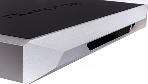 Lornah Sports Women's Kamara Tank Top