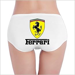 ferrari swimsuit