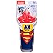 Playtex PlayTime Straw - Super Friends - Assorted (Color/Theme May Vary)