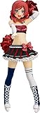 Max Factory Love Live! School Idol Festival: Maki
