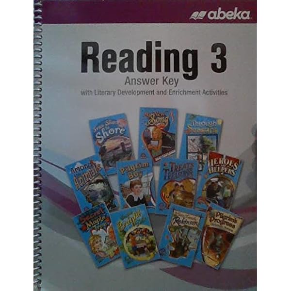 Open Court Reading: Comprehension and Language Arts Skills Level 3