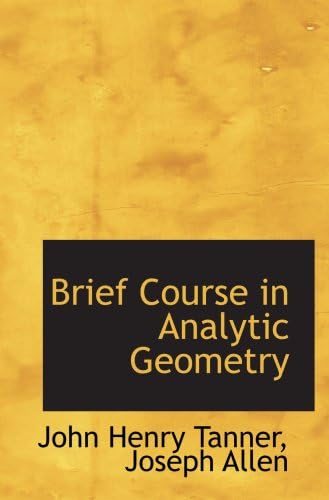Amazon.com: A Course in Metric Geometry: 9780821821299: Burago