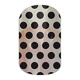 Jamberry Nail Wraps - Tinted Classics