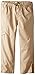 Lee Boys' Sport Drawstring Cargo Pant