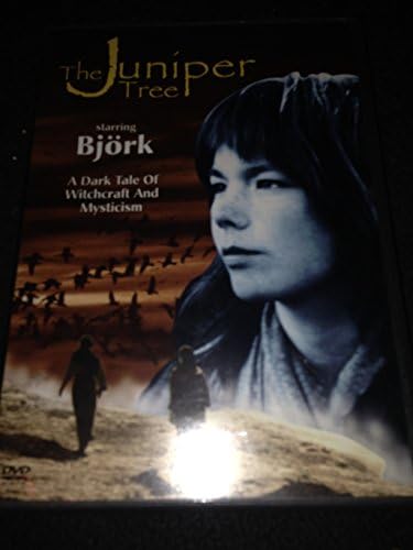 Amazon.com: The Turin Horse : JÃ¡nos Derzsi, Bela Tarr: Movies & TV