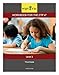 Bright Kids Workbook for the CTP 4 - Level 3 (3rd Grade)