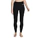 Eddie Bauer Women's Trail Tight Leggings - High Rise