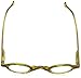 Peepers The Rogue Round Reading Glasses