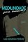 Livro Mediunidade para iniciantes