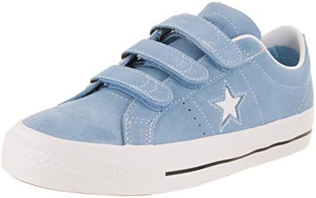 converse one star 3v