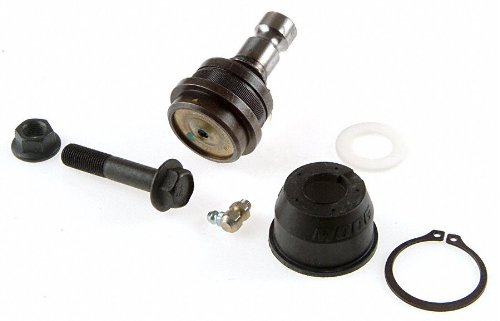 MOOG K7449 Front Lower Suspension Ball Joint for Mitsubishi Eclipse