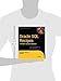 Oracle SQL Recipes: A Problem-Solution Approach (Expert's Voice in Oracle)