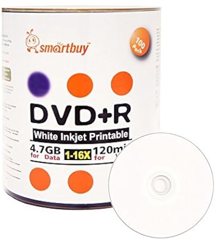 くじら DVD 純正ケース付き 国内正規品 未再生 Amazon.co.jp: サンワダイレクト CD DVDケース 大容量 208枚収納