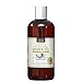 Body Wash & Shower Gel - Lavender Fields