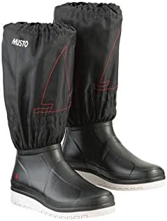 Musto Southern Ocean Boot Factory Sale 