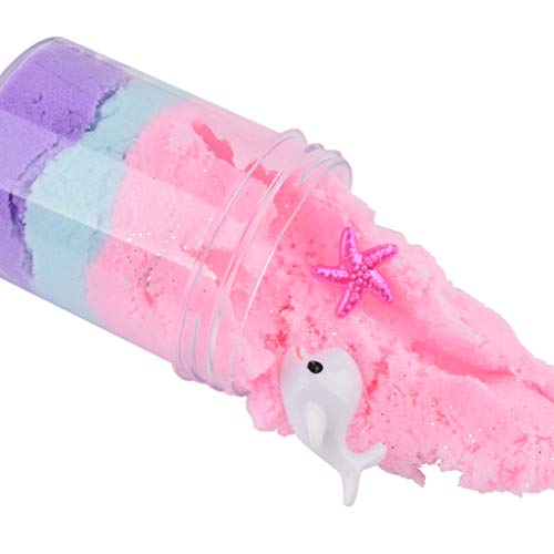 1 Naiflowers+Fluffy+Non+Stick+Stress+Scented
