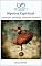 Livro Hipnose Espiritual: Libertação, desapego, separação espiritual (Psynfinity Formation)