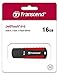 Transcend 16GB JetFlash 810 USB 3.0 Flash Drive (TS16GJF810)