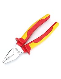 BOOHER 0200104 13 piece Insulated Herramientas Set