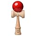 Kendama USA - Tribute Kendama - Red