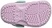 Crocs Kids' Fun Lab Unicorn Clog | Comfortable Slip On Shoes for Kids
