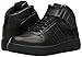 adidas NEO Men's Team Court Mid Basketball Shoe