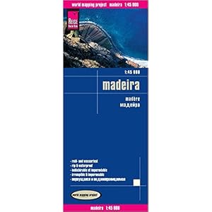 Madeira