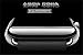 Apple Watch 42MM Case Sfmn Apple Watch Air Jacket Clear Slim PC Case for iWatch 42MM Not fit Series 2 (2016) (Clear)
