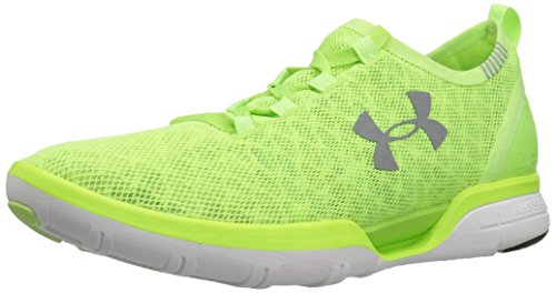 Under Armour Men's Charged Coolswitch 