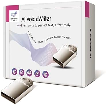 Amazon.com: Nuance Dragon NaturallySpeaking Premium 13