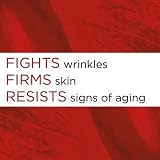 L'Oreal Paris Revitalift Anti-Wrinkle Firming Face Neck Moisturizer Day Cream view 7