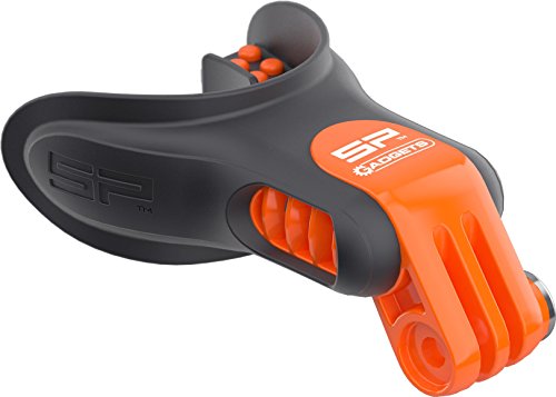 SP Gadgets Mouth Mount