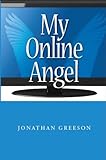 My Online Angel by 