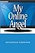 My Online Angel by 